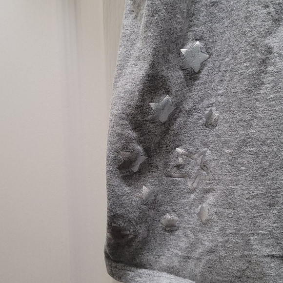 T-shirt - Picture 2 of 8